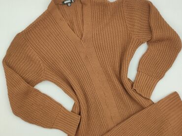 Women`s knitwear, Missguided, size S (EU 36)