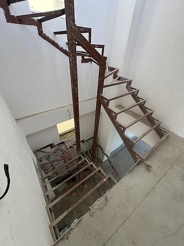 Дизайн, проектирование: Проектирование | Дома — 10