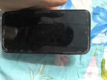 Redmi: Техническая состояние хорошее 64гб имя устройства Rebmi8 1сим2сим свет