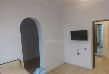 купить дом в баладжарах: 27 м², 2 комнаты