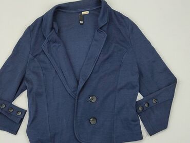 Піджаки: Піджак жіночий S, стан - Задовільний