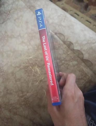 usta cantasi: Qarışıq janr, Yeni — 3