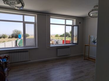 Продажа домов: Дом, 160 м², 5 комнат, Собственник, Евроремонт — 16