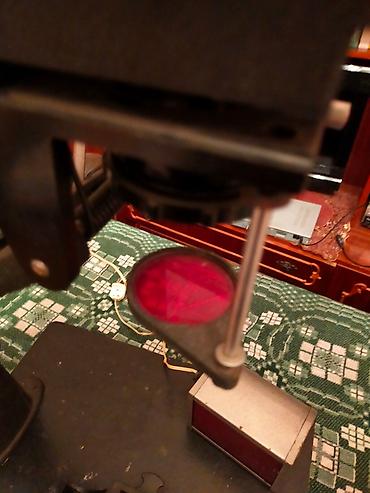 Другие аксессуары для фото/видео: Фотопроявитель СССР — 3