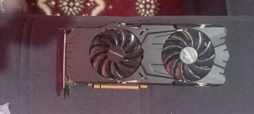 купить gtx 750 ti 4gb: Видео карта, Колдонулган, NVidia, GeForce GTX, ПК үчүн