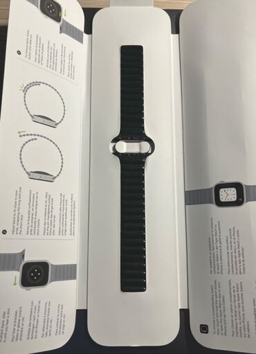 b fit для похудения инструкция: Amerikadan getirilib, öz qiymeti 99$, tax ile 107$. S/M ölçüsü