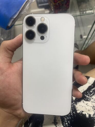 чехлы айфона: IPhone Xr, Б/у, 128 ГБ, Белый, Чехол, 79 %