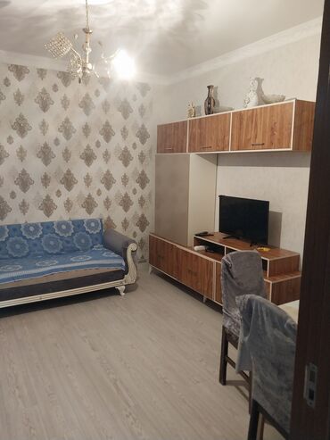 Uzunmüddətli kirayə evlər: Həyət evi – tam mebel və məişət texnikası ilə Ünvan Biləcəri 301 -da lalafo.az — 2 Uzunmüddətli kirayə evlər: Həyət evi – tam mebel və məişət texnikası ilə Ünvan Biləcəri 301 — 2