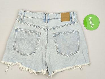 jeansy marks: Shorts for women, size S — 3
