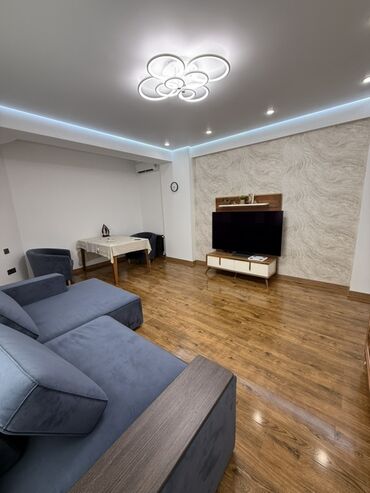 Köhnə tikili: Xırdalan, 3 otaqlı, Köhnə tikili, 122 kv. m -da lalafo.az — 3 Köhnə tikili: Xırdalan, 3 otaqlı, Köhnə tikili, 122 kv. m — 3