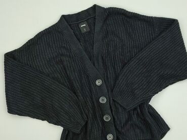 Sinsay, Kardigan damski, rozmiar S