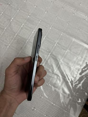 full 10: Honor X8c, 128 GB, rəng - Qara, İki sim kartlı — 2