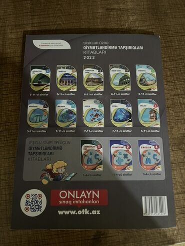 русский язык 2 класс учебник баку: Azərbaycan Tarixi 8-ci sinif, 2023 il lalafo.az -da русский язык 2 класс учебник баку: Azərbaycan Tarixi 8-ci sinif, 2023 il