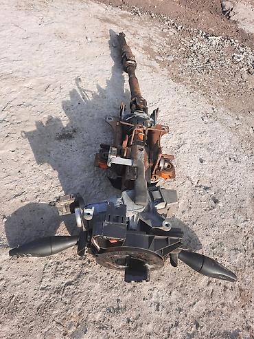 Двери и комплектующие: Дверь Комплект Ford, Оригинал — 8