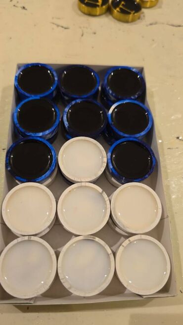 Fiqurlar: Fiqur, Mərmər — 4