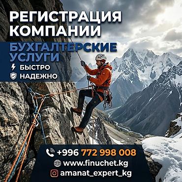 Юридические услуги | Трудовое право, Финансовое право | Консультация, Аутсорсинг
