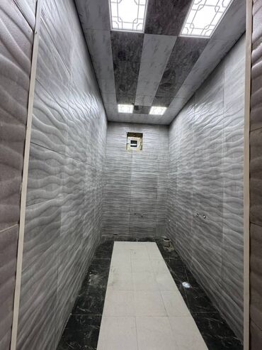 Həyət evləri və villaların satışı: Masazır 3 otaqlı, 90 kv. m, Kredit var, Yeni təmirli — 4