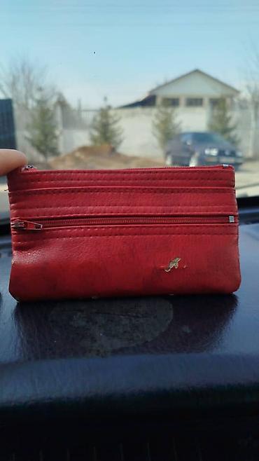 Тюковые пресс-подборщики: Пресс-подборщик тюковый Welger AP 61 - Тип: прицепной тюковый — 5