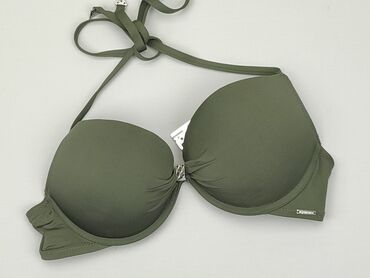 spódnice ołówkowe wysoki stan: Bra, 85C, condition - Very good