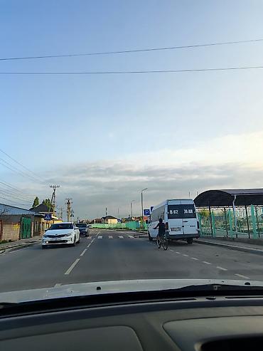 Продажа участков: 5 соток, Для строительства, Тех паспорт, Договор купли-продажи, Красная книга — 3