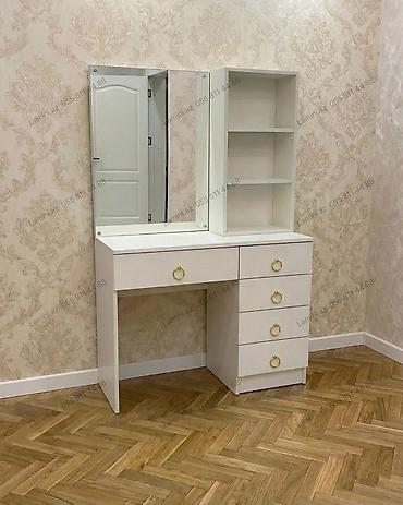 termo mebel: Trümo Eviniz üçün geniş mebel seçimi: divanlar, dolablar, çarpayılar — 1