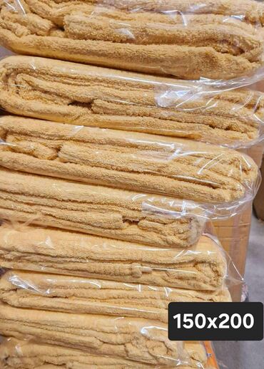 Peškiri: Akcija frotir 150x200 cena 2800 dinara frotir 200x200 cena 3000 na lalafo.rs — 5 Peškiri: Akcija frotir 150x200 cena 2800 dinara frotir 200x200 cena 3000 — 5