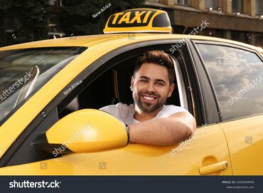 sumqayit 12 mkr ev satilir: Yalniz ciddi wexsler elaqe saxlasin. Etik qaydalari bilen duzgun