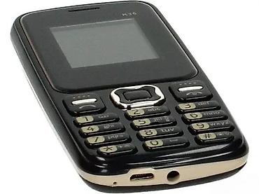 lil solid rødt lys: Mobilni telefon K35 NOVO. Opis proizvoda: Mobilni telefon K35 Mobilni — 1