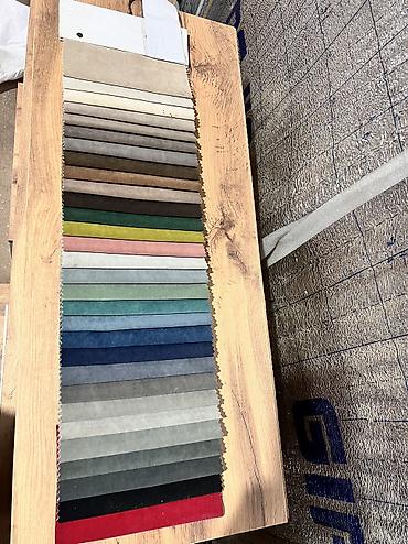 bunk bed: Кровать 160/200 полностью обшитый металла каркас — 4