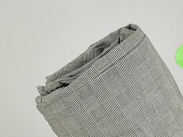 aplikacja hm: H&M, Spodnie materiałowe damskie, rozmiar M — 6