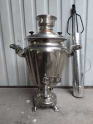 советский радио: Самоор, Колдонулган, Өзү алып кетүү lalafo.kg да советский радио: Самоор, Колдонулган, Өзү алып кетүү