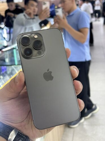 айфон 13 мини 256 гб: IPhone 13 Pro, 512 ГБ, Графит, Кабель