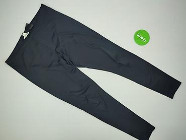 uzywane rajstopy: H&M Basic, Legginsy rozmiar L — 2