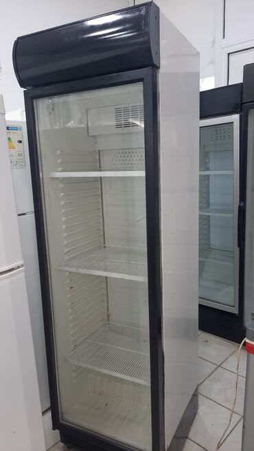 Холодильное оборудование: 440m su vitrini ünvan Vasmoy