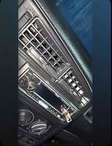 коробка афтомат гольф 2: Подстаканники в дефлекторы воздуха для VW Golf 3 - Пара выдвижных — 2