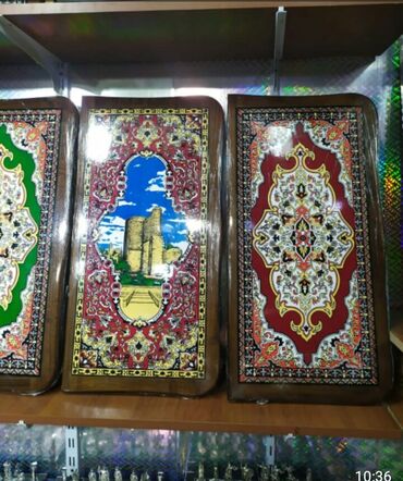 Nərdlər: Nərd Nerd Nərd Nerd taxta Qoz ağacından hazırlanmış əı işi diplomat -da lalafo.az — 12 Nərdlər: Nərd Nerd Nərd Nerd taxta Qoz ağacından hazırlanmış əı işi diplomat — 12