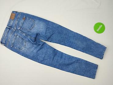 diesel: Jeansy damskie, rozmiar XS — 3
