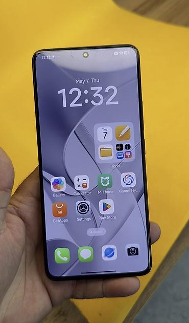redmo note 10 pro: СРОЧНО! — сразу создаёт ощущение срочности. Подчёркиваю, что это Poco — 3