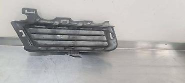 russka: RESETKA BRANIKA ZA VOLKSWAGEN GOLF 7 - 5G0853211D | Resetka branika — 2