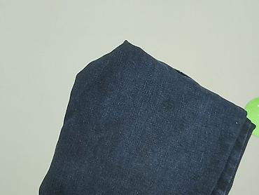 diker jeans: Pieces, Jeansy damskie, rozmiar M — 7