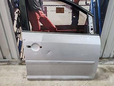 turbina: PREDNJA DESNA VRATA ZA VOLKSWAGEN TOURAN OD 2003. DO 2009. GOD. | — 1