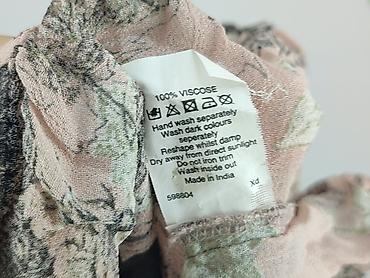 Ubrania damskie: River Island, Bluzka damska, rozmiar L — 5