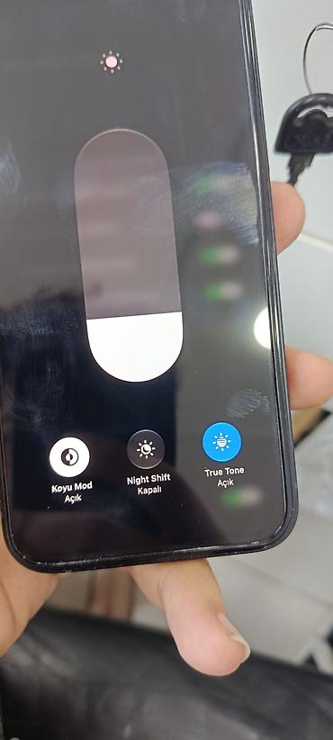 iphone 13 mini 256gb: IPhone 12, 128 GB, Qara, Face ID — 6