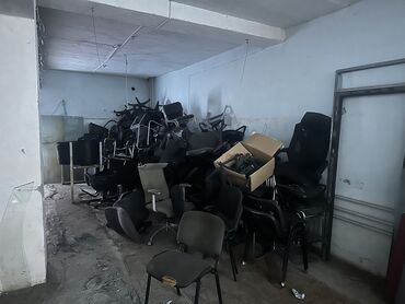 аппарат для измерения давления цена бишкек: Реализация списанных товарно-материальных ценностей и малоценных
