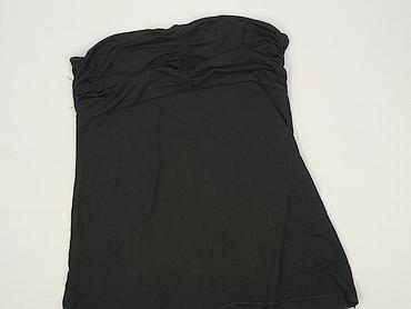 biustonosze 70a: Top damski, rozmiar S — 1