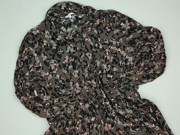 Women: Women`s dress, size 4XL (EU 48)