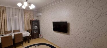 Uzunmüddətli kirayə mənzillər: Həzi Aslanov m. Yaxınlıgında, ZƏRİFƏ və GƏNCLİK Parkın yaxınlığında9 -da lalafo.az — 2 Uzunmüddətli kirayə mənzillər: Həzi Aslanov m. Yaxınlıgında, ZƏRİFƏ və GƏNCLİK Parkın yaxınlığında9 — 2