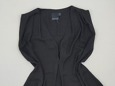 jako: Asos, Bluzka damska, rozmiar S — 1