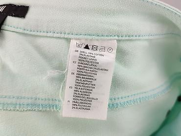 star jeans: H&M, Jeansy damskie, rozmiar M — 5