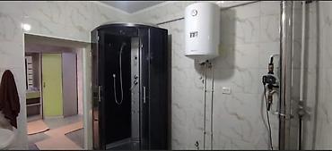 Продажа коттеджей и домов: Продается полноценный 3-комнатный кирпичный дом площадью 70 кв.м на — 15